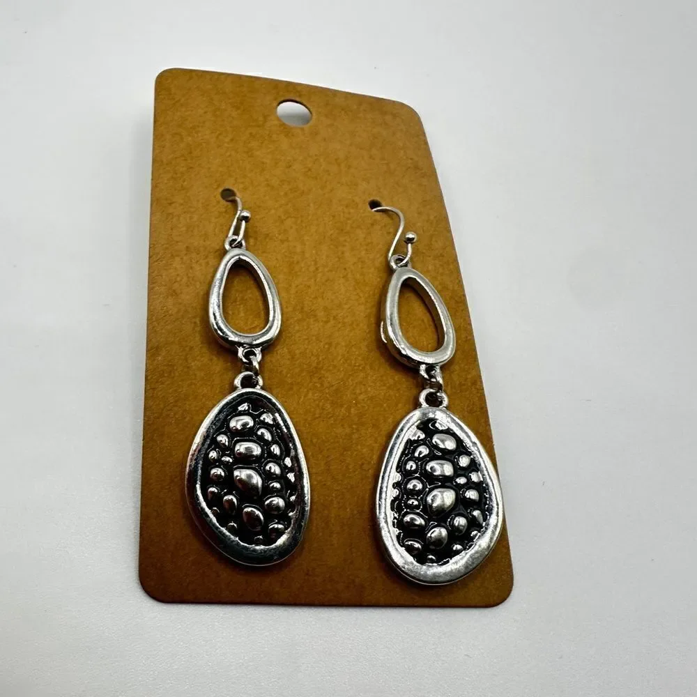 N/A spinel collectable item